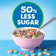 thumbnail image 2 of Froot Loops Less Sugar 250g, 2 of 5