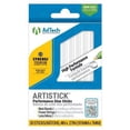 thumbnail image 1 of BÂTONS DE COLLE CHAUDE SANS FIL ARTISTICK PERFORMANCE TAILLE MINI, 1 of 5