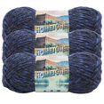 thumbnail image 1 of Lion Brand Hometown Yarn - Ciel Bleu, 1 of 3