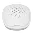 thumbnail image 4 of Electric  Dehumidifier Dryer,Electric Dryer Dehumidifier Drying Box Case Portable Electronic Automatic  Drying Box for  Cleaning Tool, 4 of 7