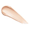 thumbnail image 4 of MEGA GLO GLOW IN LOVE RADIANCE LIQUID, 4 of 4