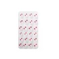thumbnail image 1 of relayinert 1 Set Artificial Tips Cartoons Style Toe Decor Lovely False Fingernails Art Decals Beauty Tool DIY Manicure PNT-16-01, 1 of 7