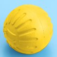 thumbnail image 1 of Dog Ball Toy,1 pcs EVA Dog Dog Interactive Ball Toy Dog Toy Expertly Crafted, 1 of 10