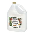 thumbnail image 2 of Heinz Vinaigre Blanc Pur, 2 of 3