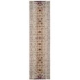 thumbnail image 4 of Safavieh Monaco Elsdon Abstract Area Rug, 4 of 5