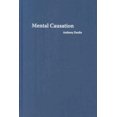 thumbnail image 2 of Mental Causation - The Mind-Body Problem, 2 of 2