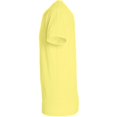thumbnail image 3 of SOLS Mens Regent Short Sleeve T-Shirt, 3 of 4