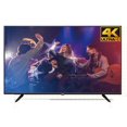 thumbnail image 3 of RCA, TÉLÉVISEUR 60" 4K ULTRA HD, 3 of 5