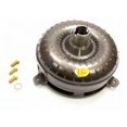 thumbnail image 1 of TCI TCI242932 4L60E LS1 Super StreetFighter Lock-up Torque Converter, 1 of 1