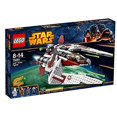thumbnail image 1 of Lego 75051 Star Wars Chasseur Jedi Éclaireur, 1 of 5
