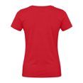 thumbnail image 2 of B&C Womens #E150 T-Shirt, 2 of 2