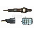 thumbnail image 1 of Denso Oxygen Sensor 234-5010 OE-Replacement, 1 of 2