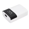 thumbnail image 3 of Aquarium Oxygen , Low Consumption Fish Tank Oxygen  Ultra Silent AC DC Dual Charge  For Fish Tank, 3 of 8