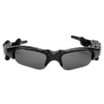 thumbnail image 3 of Smart Bluetooth Sunglasses,Wireless Bluetooth Sunglasses Stereo Wireless Bluetooth Sunglasses Bluetooth Sunglasses Highly Versatile, 3 of 9