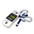 thumbnail image 4 of 10T 30T 50T High Precision Digital Wireless Dynamometer Remote Control Crane Dynameter RS232 ,Effortless Precision, 4 of 6