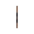 thumbnail image 3 of Profusion Cosmetics - Good Brow Day Brow Define Duo - Blonde - 1 pièce - 0,08 oz (env.) - (Ok pour les ados et plus), 3 of 3
