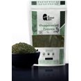 thumbnail image 1 of Edi Gourmet Spice Dried Mint Leaves - 85g / 3 oz, 1 of 5
