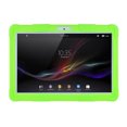 thumbnail image 3 of WIFKLSIIPG Universal Silicone Cover Case for 10 10.1 Inch Android Tablet PC, 3 of 3