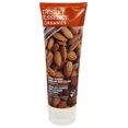 thumbnail image 1 of Desert Essence - Hand and Body Lotion Almond - 8 fl. oz., 1 of 2