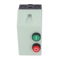 thumbnail image 1 of Electric Motor Starter Single Phase  Starter Motor 3 Phase Motor Starter Electric Motor Switches, 1 of 8