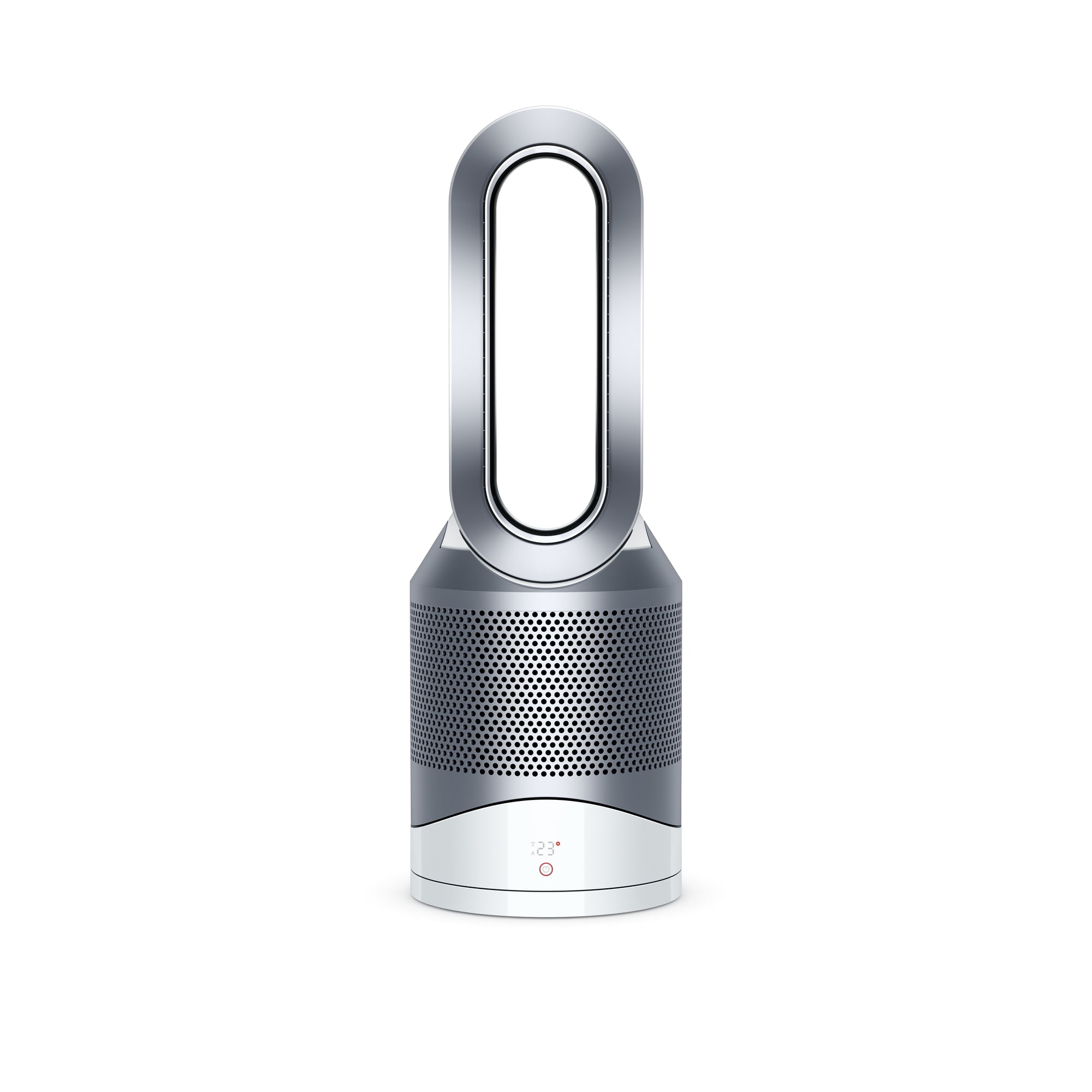 Dyson Official Outlet – Pure Hot + Cool Link Air Purifier HP02
