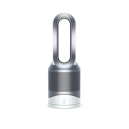 Dyson Pure Hot + Cool™ HEPA Air Purifier, Heater & Fan - Walmart.ca