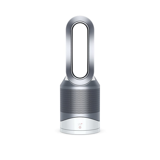 Dyson Official Outlet – Pure Hot + Cool Link Air Purifier HP02