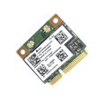 thumbnail image 2 of kurtrusly 2.4G/5G Dual Band Wireless Network Card Bluetooth-compatible 4.0 Cards Home Office Netcard Replacement for E430 E431, 2 of 9