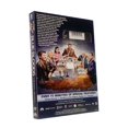 thumbnail image 2 of Blue Bloods: The Final Season 14 (DVD), 2 of 2