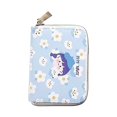thumbnail image 2 of Meitianfacai Personalised Wallet Small Wallet Coin Wallet Card Women Teenagers Birthday Gift Customised Gift, 2 of 6