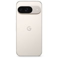 thumbnail image 4 of Google Pixel 9 Téléphone Intelligent Déverrouillé comme Neuf, 4 of 5