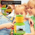thumbnail image 1 of Rdeghly Bug Box Toy, Bug Observation Toy,Kids Preschool Toy Outdoor Insect Observation Bug Catcher Viewer Magnifier Children, 1 of 8