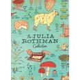 thumbnail image 2 of Julia Rothman Collection, Julia Rothman Mixed media product, 2 of 4