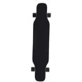 thumbnail image 2 of Mini Skateboards Skateboard Teenager Skateboard For Teenager, 2 of 8