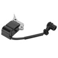 thumbnail image 2 of Ignition Module Coils Closely Matching Ignition Coil For Forestry Industrial Agriculture, 2 of 8