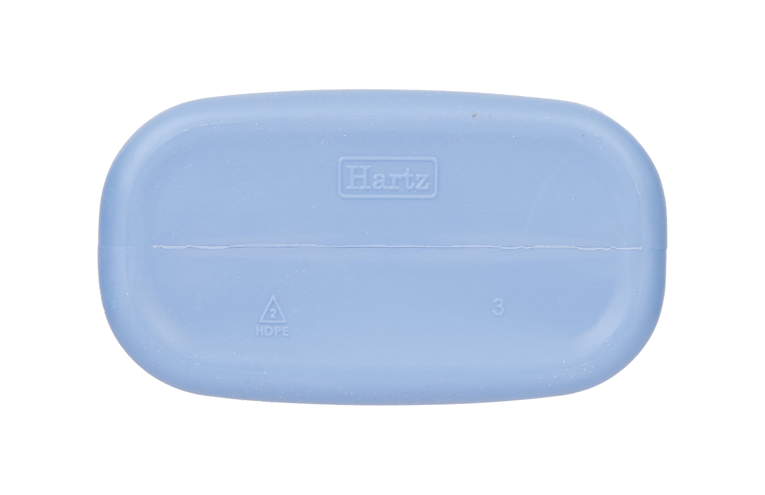 Hartz Ultraguard Plus Vaporisateur pour la Maison Antipuces et Antitiques pour Chiens, 473 ml