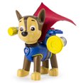 thumbnail image 1 of Jouet Chase Mission Quest Hero Pup de La Pat' Patrouille, 1 of 2