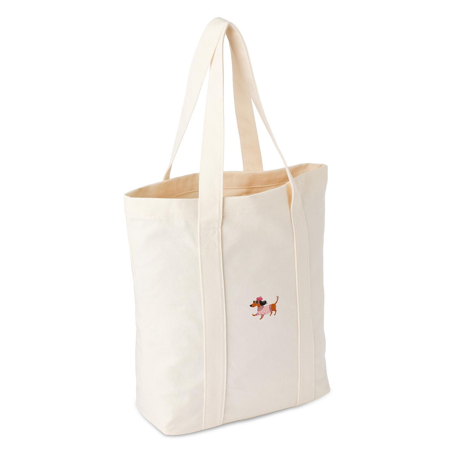 Sac fourre-tout George pour femmes