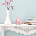 thumbnail image 3 of Birdeem Stuffed Easter Bunny,Bunny Toys for Rabbits,5Pcs Easter Decoration Mini Bunny Easter Bunny Doll Toy Gift, 3 of 4