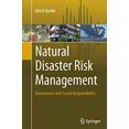 thumbnail image 1 of Gestion des Risques de Catastrophes Naturelles, Géosciences et Responsabilité Sociale, 1 of 2