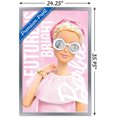 thumbnail image 2 of Mattel Barbie - L'avenir est radieux, 2 of 4
