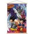 thumbnail image 1 of Dragon Ball : Super - Groupe, 1 of 4