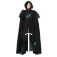 thumbnail image 1 of Costume Dark Northern King Grande Taille, 1 of 1