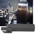 thumbnail image 4 of Tool Holder Boring Bar, Portable Delicate Turning Tool Holder Trustworthy  For Workshop Processing For Factory For Electronic Components For Professional Use, 4 of 8