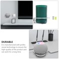 thumbnail image 2 of Support Mural en Alliage d'Aluminium pour Haut-Parleur Compatible avec Beosound Explore, 2 of 7