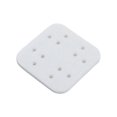 thumbnail image 4 of Bgsha 16/32pcs Humidifier Mineral Absorption Pads For Dreo Humidifier Models HM713 And HM713S Fit Seamlessly Cleaning Tools Space Tool, 4 of 10
