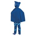 thumbnail image 4 of Disgusie PJ Masks Catboy Toddler Costume Exclusive, 4 of 6