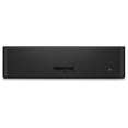 thumbnail image 3 of Seagate Expansion Portable 4TB External Hard Drive HDD - USB 3.0, for Mac and PC with Rescue Data Recovery Services and Toolkit Backup Software (STKN4000400), 3 of 10