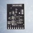 thumbnail image 1 of X360 ACE V5 Chip 150MHZ Performance  Quick for XBOX360 Series, 1 of 7