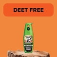 thumbnail image 2 of PiACTIVE™ SURVIVOR 12-Hour, DEET FREE Insect Repellent Pump Spray, 175ml, 2 of 6